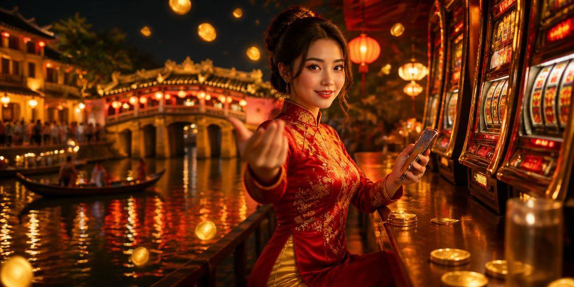 wi678 Chọn Lọc Bắn Cá Tại wi678