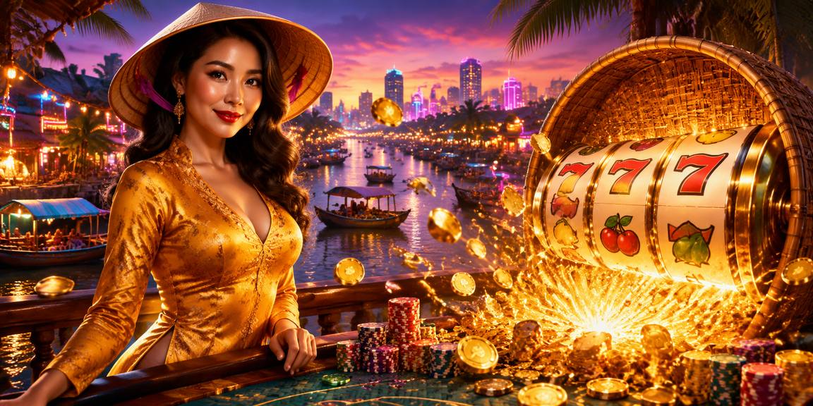 wi678 Những Phòng Bắn Cá Chúng Tôi Chọn Lọc