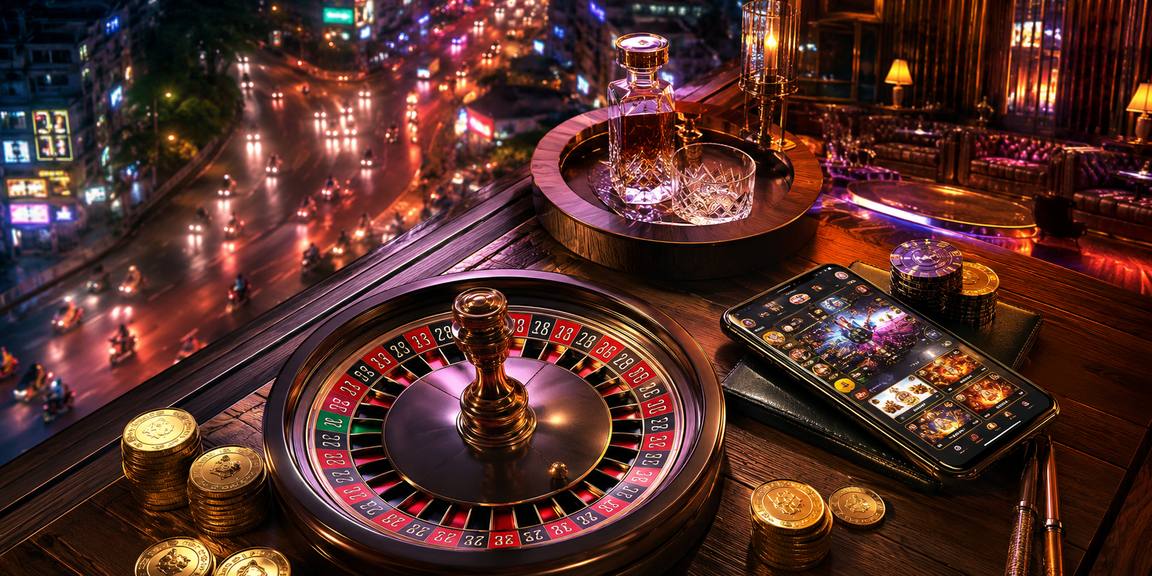 wi678 casino app visual